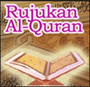 quran.gif