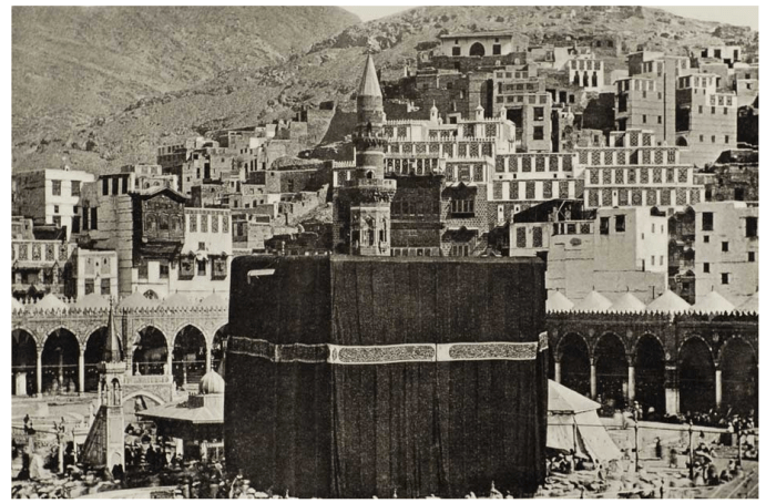 kaaba1880