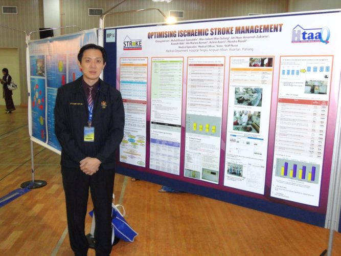 305408_177898072294389_1215754688_n