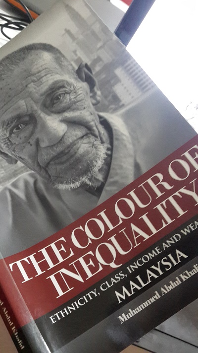 colourof inequality