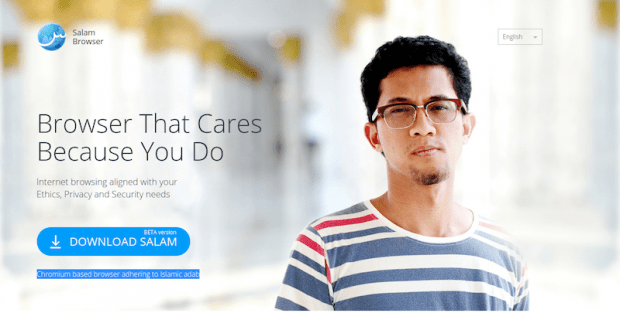 salambrowser_20052016_620_313_100