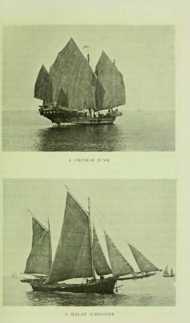 british malaya kapl.jpg