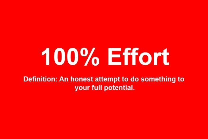 100_Percent_Effort